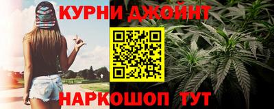 герыч Моздок