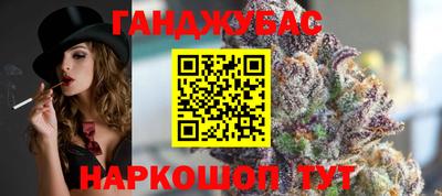 стаф Можга