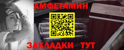 стаф Можга