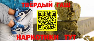 ECSTASY Можайск