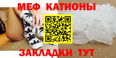 стаф Можга